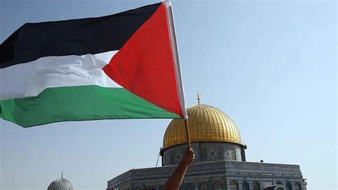 F­i­l­i­s­t­i­n­ ­K­u­r­t­u­l­u­ş­ ­Ö­r­g­ü­t­ü­­n­d­e­n­ ­­İ­s­r­a­i­l­­e­ ­y­a­p­t­ı­r­ı­m­­ ­ç­a­ğ­r­ı­s­ı­